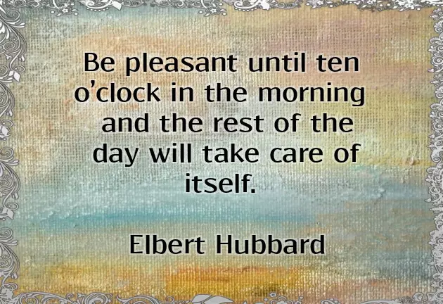 Good Morning Wishes Good Morning Wishes