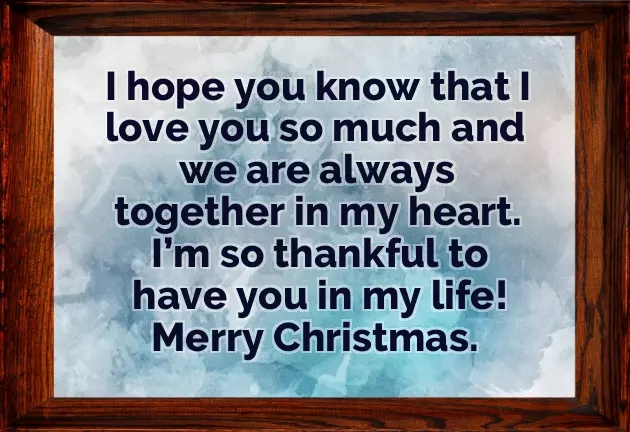 Merry Christmas And Happy New Year Quotes Merry Christmas And Happy New Year Quotes