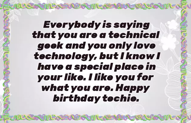 Funny Birthday Quotes For Guy Friends Funny Birthday Quotes For Guy Friends