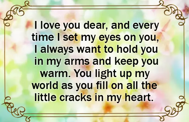 Funny Marriage Proposal Lines Funny Marriage Proposal Lines