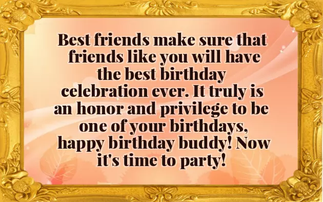 Happy Birthday My Best Man Happy Birthday My Best Man