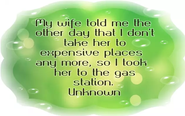 Funny Marriage Quotes For Newlyweds Funny Marriage Quotes For Newlyweds