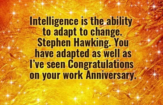 30 Year Work Anniversary Quotes 30 Year Work Anniversary Quotes
