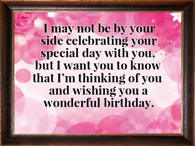 Funny Birthday Quotes For Kids Funny Birthday Quotes For Kids