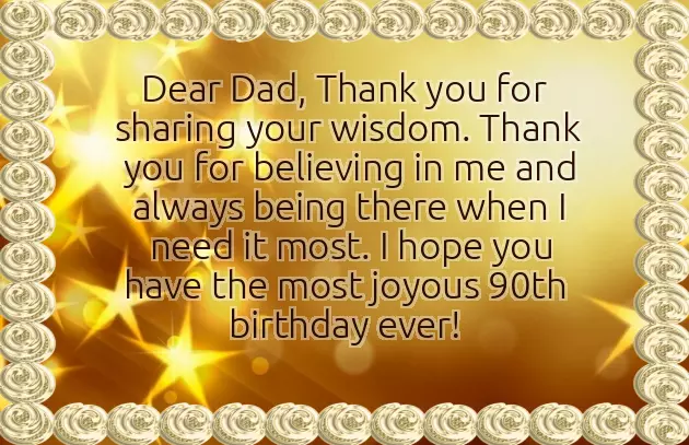 Congratulations Would Be Mother Congratulations Would Be Mother