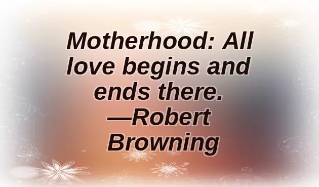 Congratulations To Parents For Baby Boy Congratulations To Parents For Baby Boy