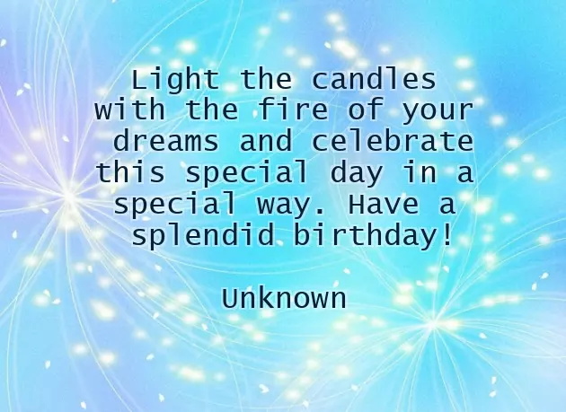 Words Of Appreciation To Friends For Birthday Wishes Words Of Appreciation To Friends For Birthday Wishes