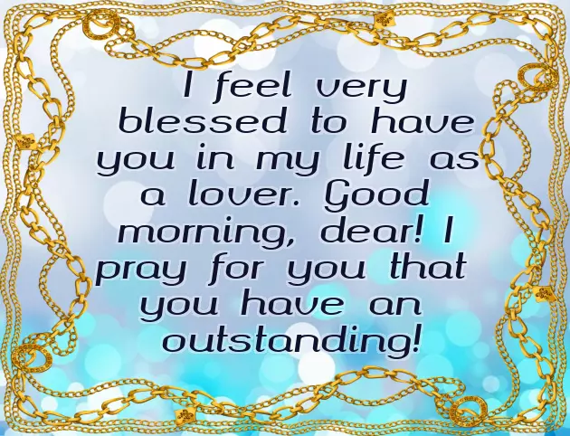 Super Good Morning Wishes