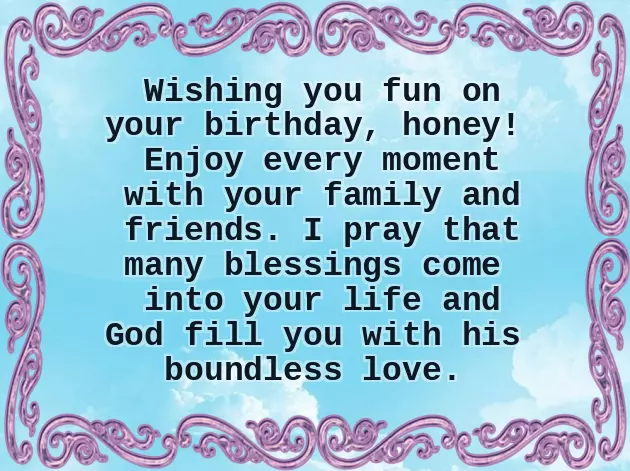 Happy Birthday Little Princess Happy Birthday Little Princess