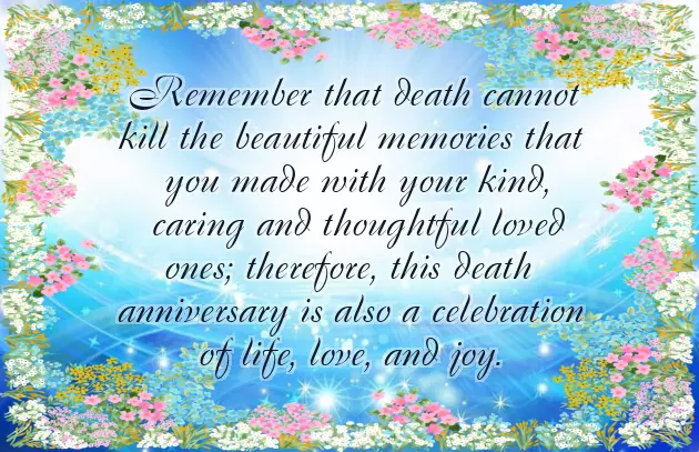 100 Days Birthday Wishes