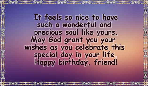 Birthday Wishes To A Female Family Friend Birthday Wishes To A Female Family Friend