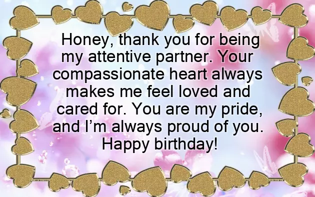 Birthday Greetings For Ldr Girlfriend Birthday Greetings For Ldr Girlfriend