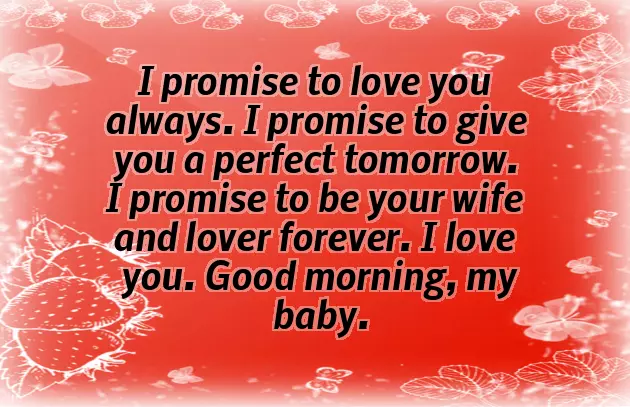 Sunday Good Day Wishes