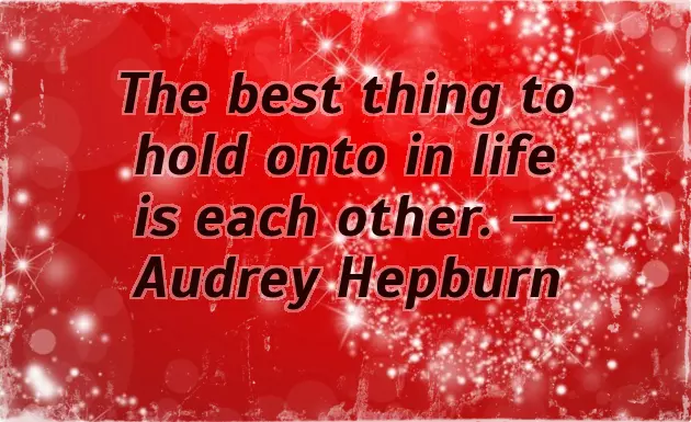 Wedding Wishes To Elder Sister