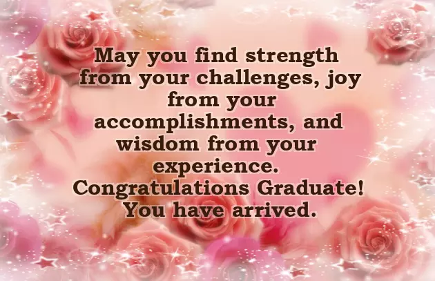 Hearty Congratulations On Your Birthday