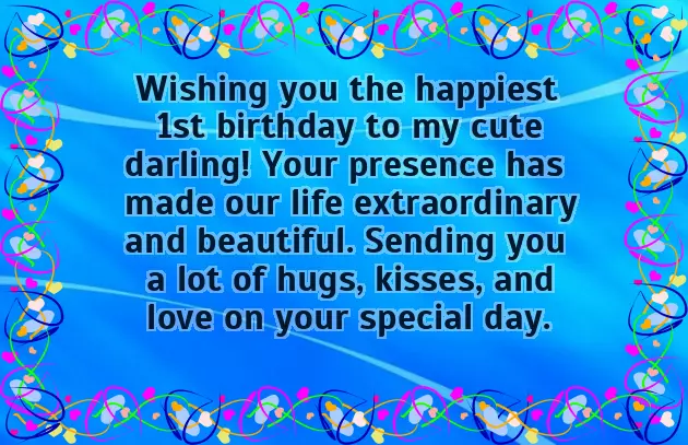 New Born Baby Birth Wishes New Born Baby Birth Wishes