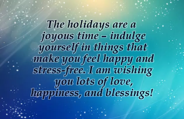 Holiday Wishes For Coworkers Holiday Wishes For Coworkers