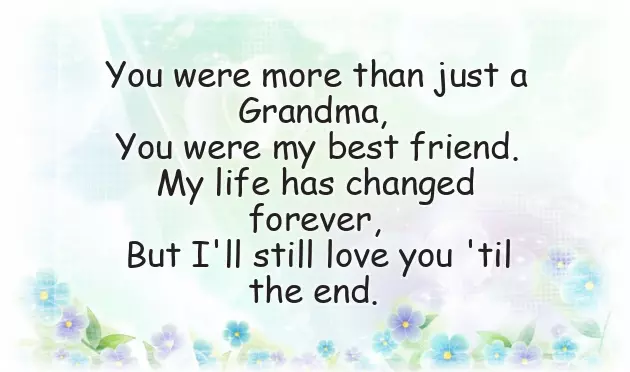 Funny Funeral Poems For Mum Funny Funeral Poems For Mum