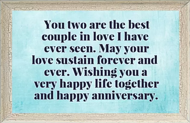 Engagement Wishes To Sister In Law Engagement Wishes To Sister In Law