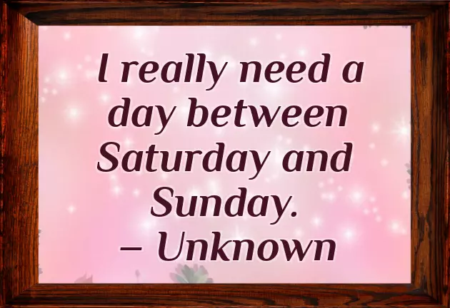 Funny Saturday Morning Greetings Funny Saturday Morning Greetings