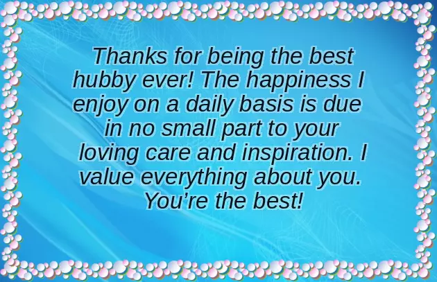 8Th Anniversary Wishes For Wife 8Th Anniversary Wishes For Wife