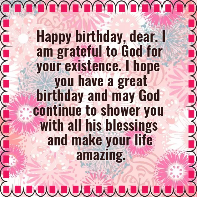 Birthday Quotes For My Daughter From Mom Birthday Quotes For My Daughter From Mom