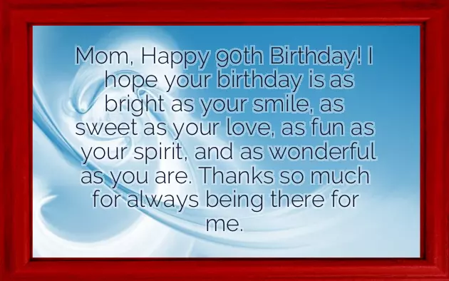 Funny Birthday Wishes Girl Funny Birthday Wishes Girl