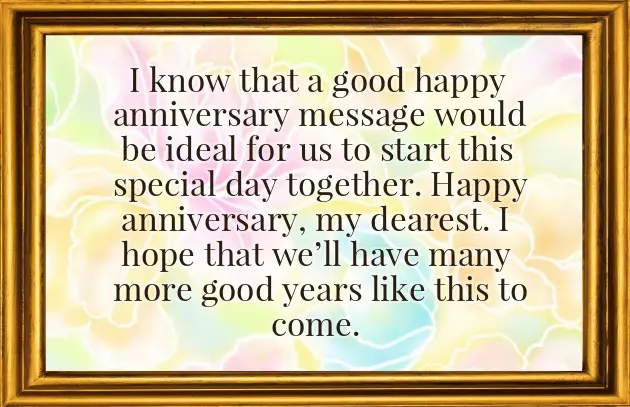 Best Couple Anniversary Wishes Best Couple Anniversary Wishes