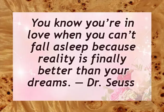 Birthday Quotes My Wife Birthday Quotes My Wife