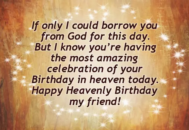 Birthday In Heaven Mum Birthday In Heaven Mum