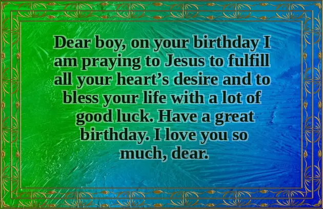 Sample Birthday Greetings To A Daughter Sample Birthday Greetings To A Daughter