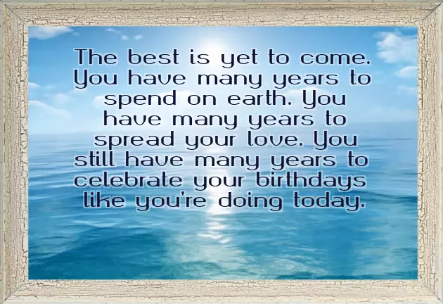 90Th Birthday Wishes For Grandpa 90Th Birthday Wishes For Grandpa