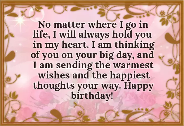 Birthday Wishes For Best Mom In The World Birthday Wishes For Best Mom In The World