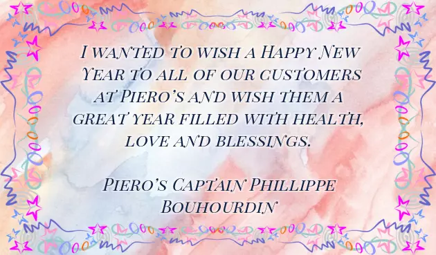 Wishes Of New Year Wishes Of New Year