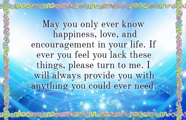 Happy 10Th Birthday Wishes To My Niece Happy 10Th Birthday Wishes To My Niece