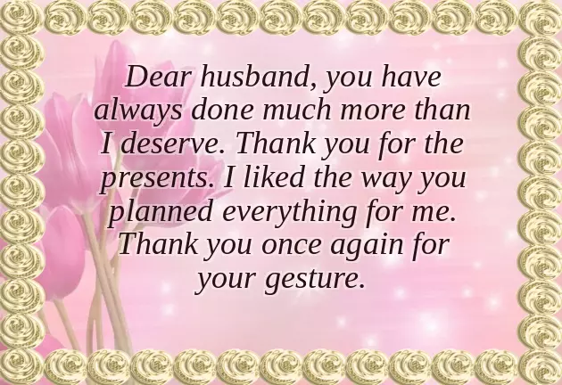 Husband Birthday Quotes Love Husband Birthday Quotes Love