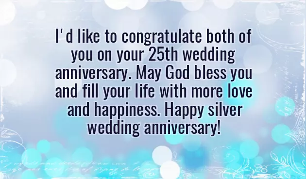 Wedding Anniversary Wishes For Bhaiya Bhabhi