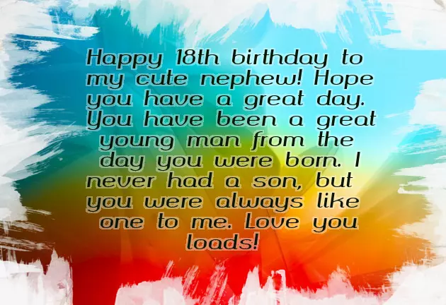 Happy Birthday Mausi Quotes