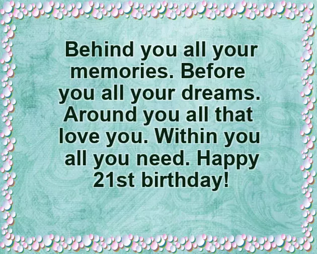 Happy Birthday And Congratulations On Your New Baby Happy Birthday And Congratulations On Your New Baby