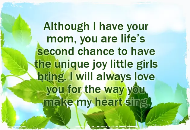 Best Wishes For Granddaughter Best Wishes For Granddaughter