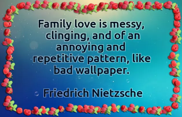 Valentines Day Wishes For Parents Valentines Day Wishes For Parents