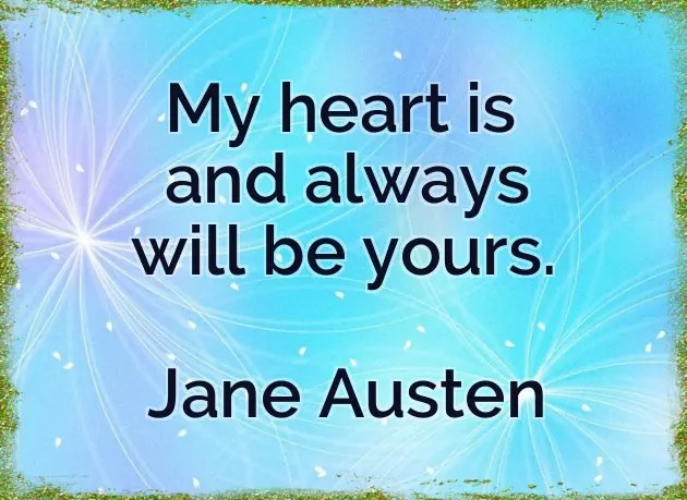 Good Morning Message For Bf Good Morning Message For Bf