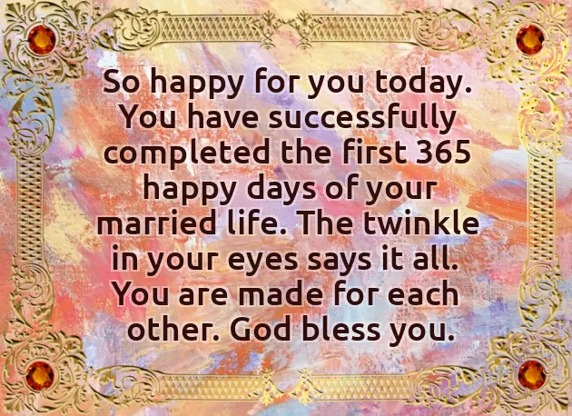 Happy 1St Month Wedding Anniversary Happy 1St Month Wedding Anniversary