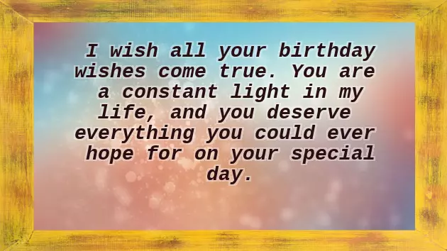 Congratulations Auntie Congratulations Auntie