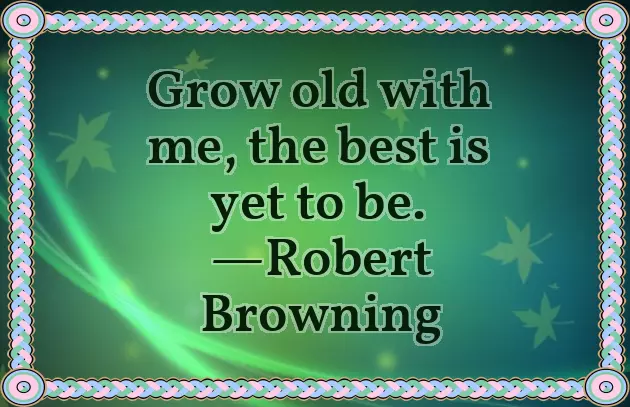 Anniversary Post Anniversary Post