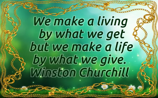 New Year Wishes For Your Boss New Year Wishes For Your Boss