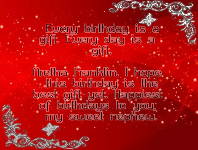 Best Happy Birthday Wishes For Him Best Happy Birthday Wishes For Him