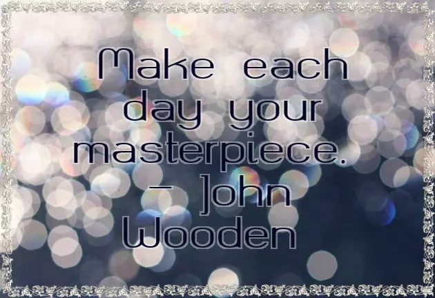 New Good Morning Wishes