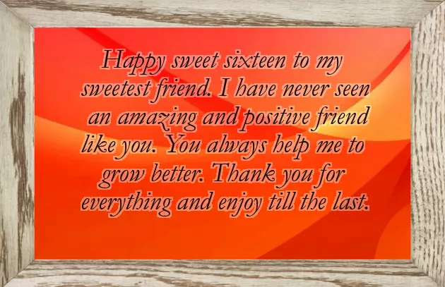 Funny Birthday Wishes For Lover Boy