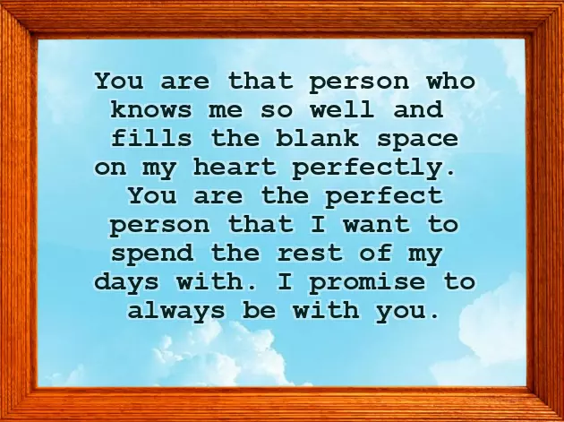 Good Morning Message To Your Husband Good Morning Message To Your Husband